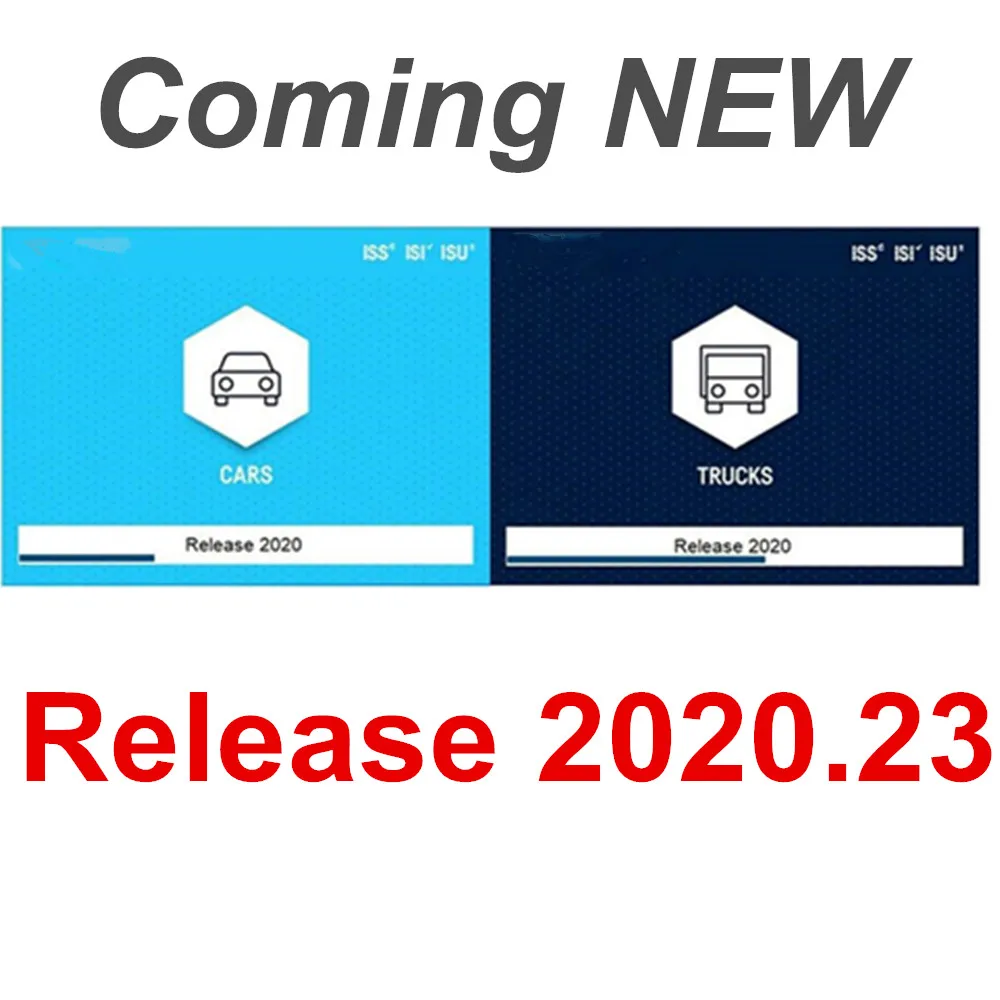 Release 2021.11 Free Keygen Software Install On Multiple Computers For Tnesf Delphis Orpdc VD Ds150e CDP Car Diagnostic Tools-5