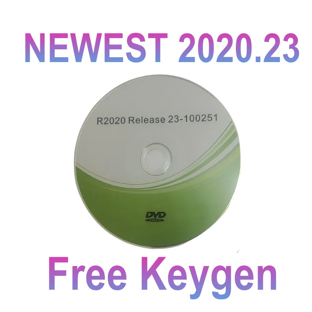 Release 2021.11 Free Keygen Software Install On Multiple Computers For Tnesf Delphis Orpdc VD Ds150e CDP Car Diagnostic Tools-3