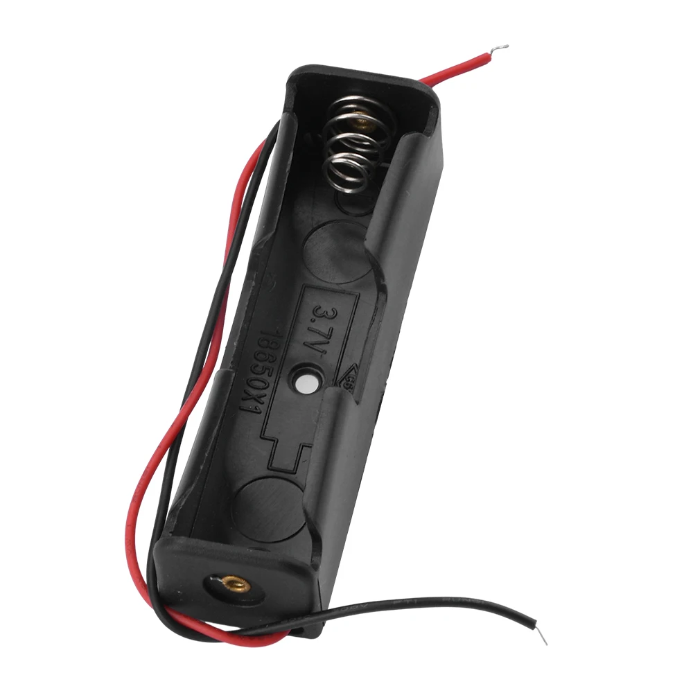 DC 3.7V-6V To 800KV Boost Step Up Module High Voltage Generator Pulse Arc Generator Ignition Coil Module-2