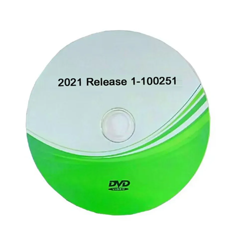 Vdijk Autocoms Pro vd ds150e cdp software 2021.11 Newest keygen Tnesf Delphis Orpdc support 2021 year model car trucks-3