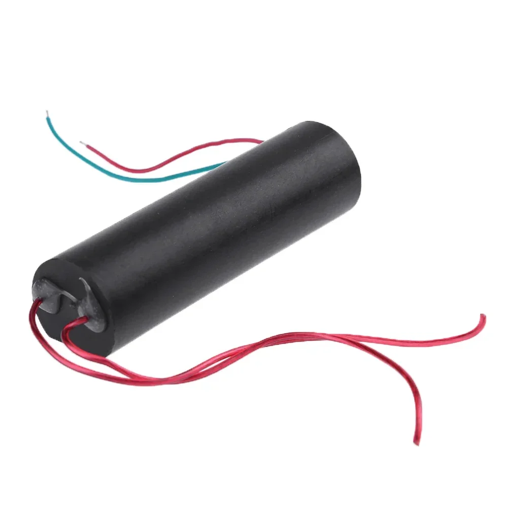 400KV High Voltage Generator Module Step-up High Voltage Pulse Arc Generator Equipment Pulse Inverter Accessories-5