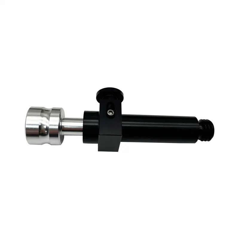 QUICK RELEASE ADAPTER KIT FOR PRISM POLE,GPS,SURVEYING-4
