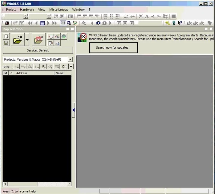 2022 HOT Selling WinOLS 4.7 With Plugins +2021 Damos +ECM TITANIUM+ immo service tool v1.2 All Data Auto Repair Software-4