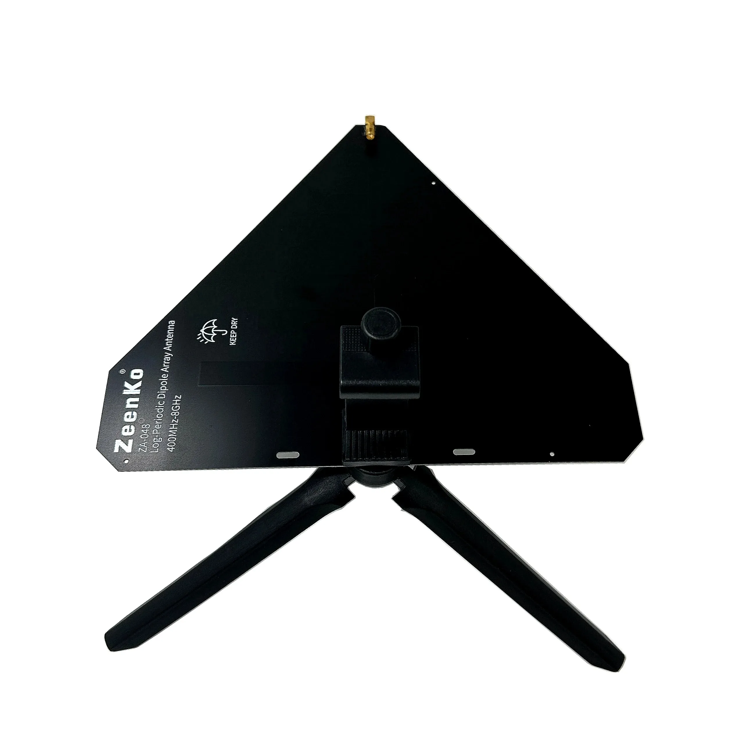 ZA-048 Log-Periodic Dipole Array Antenna-3