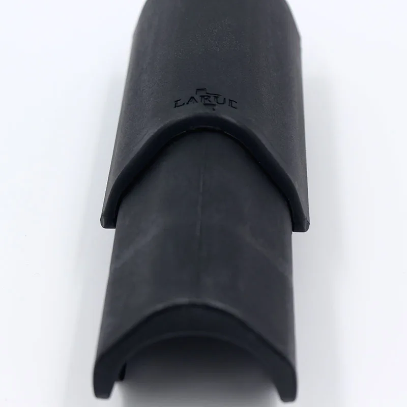 LaRue Tactical RISR for CTR stock cheek riser Black RISR Hunting Accessories-2