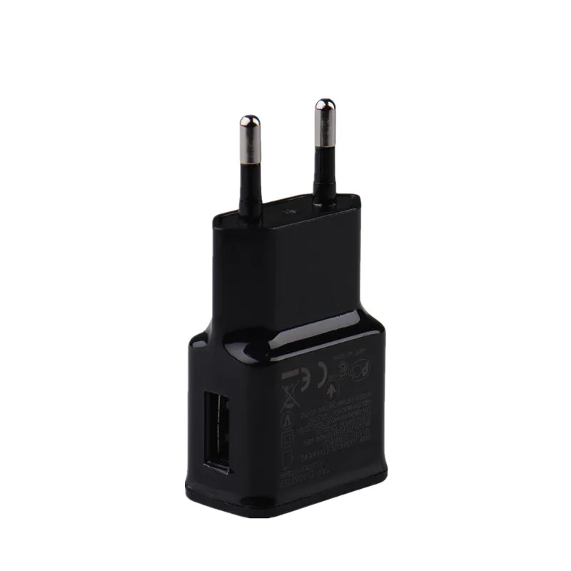 AC Adapter Universal 5V Volt Power Supply USB Charger 5V 2A Converter Power Adapter AC TO DC 220V TO 5V Converter Phone Charger-4