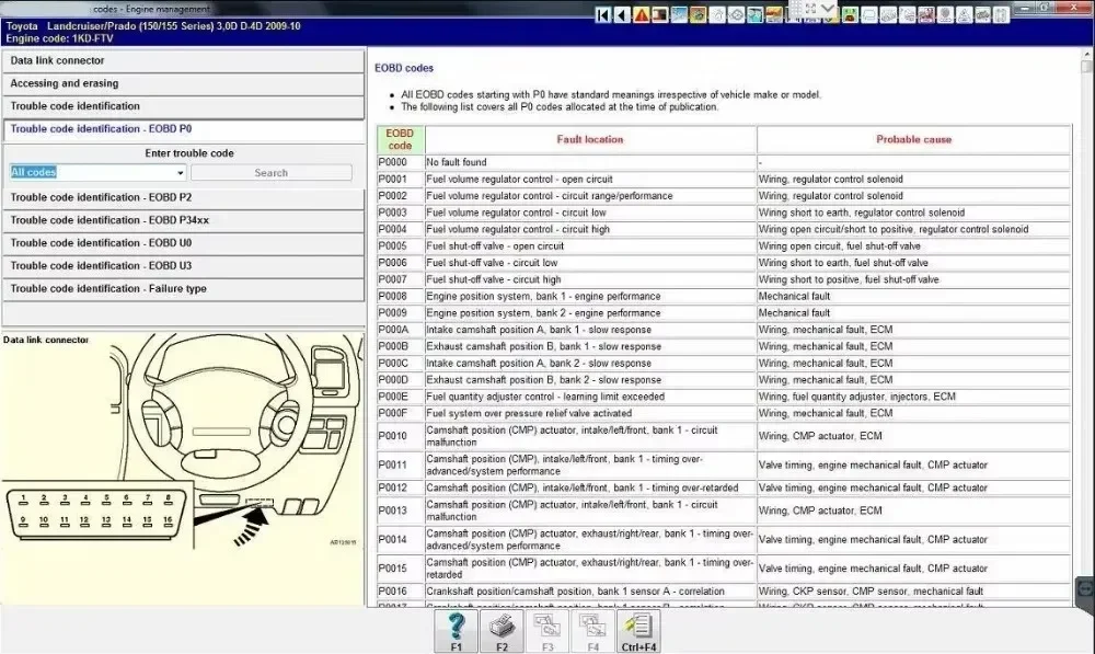 Newest Auto repair software Autodata 3.45 software autodata 3.45 software update 2014 Auto repair tool Data free help install-2