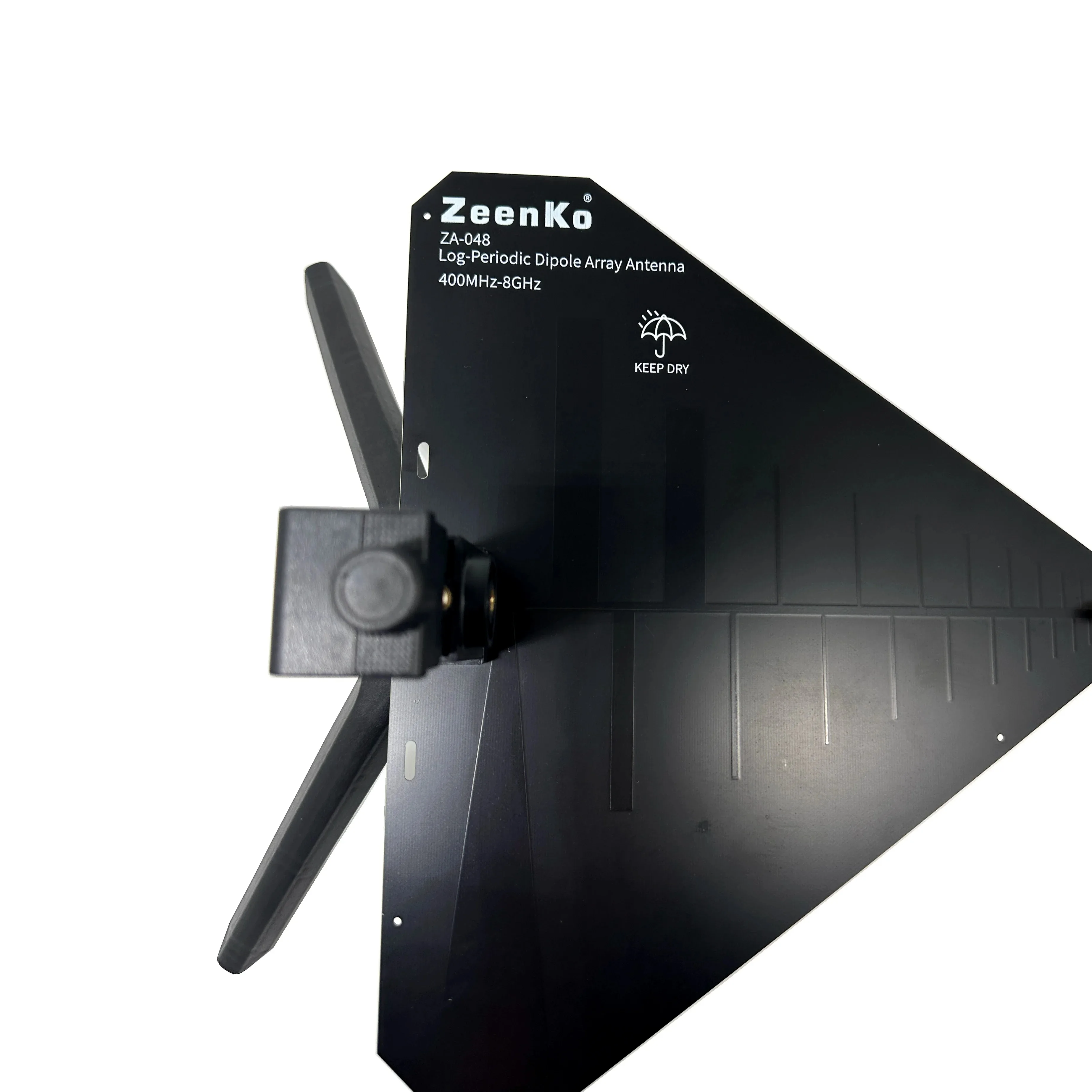 ZA-048 Log-Periodic Dipole Array Antenna-5