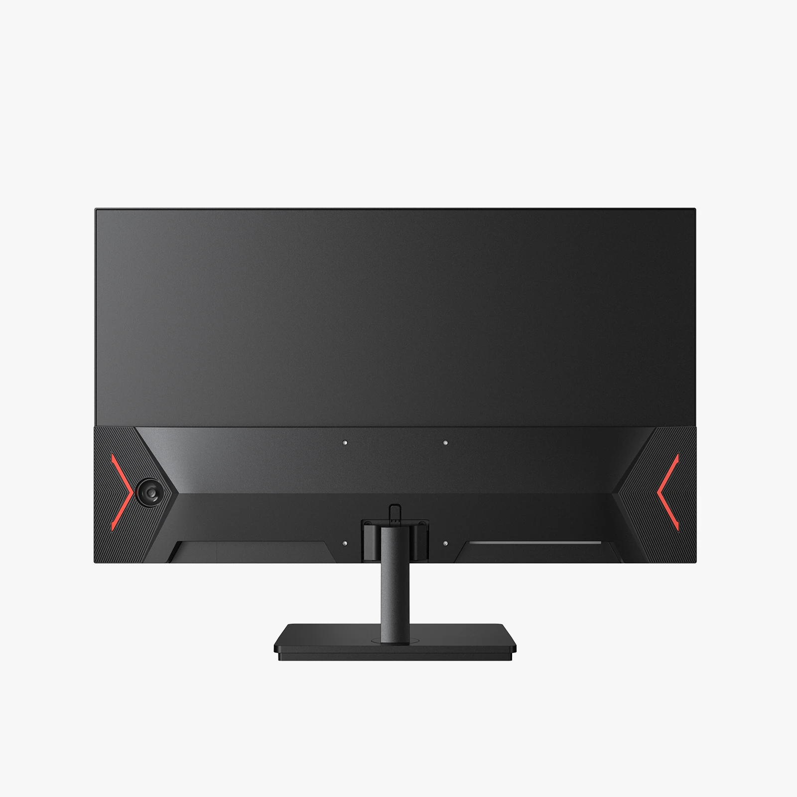 New ARZOPA 27inch 180Hz 2K FastIPS QHD PC Monitor 1ms FreeSync Gaming monitor,M1RC-4