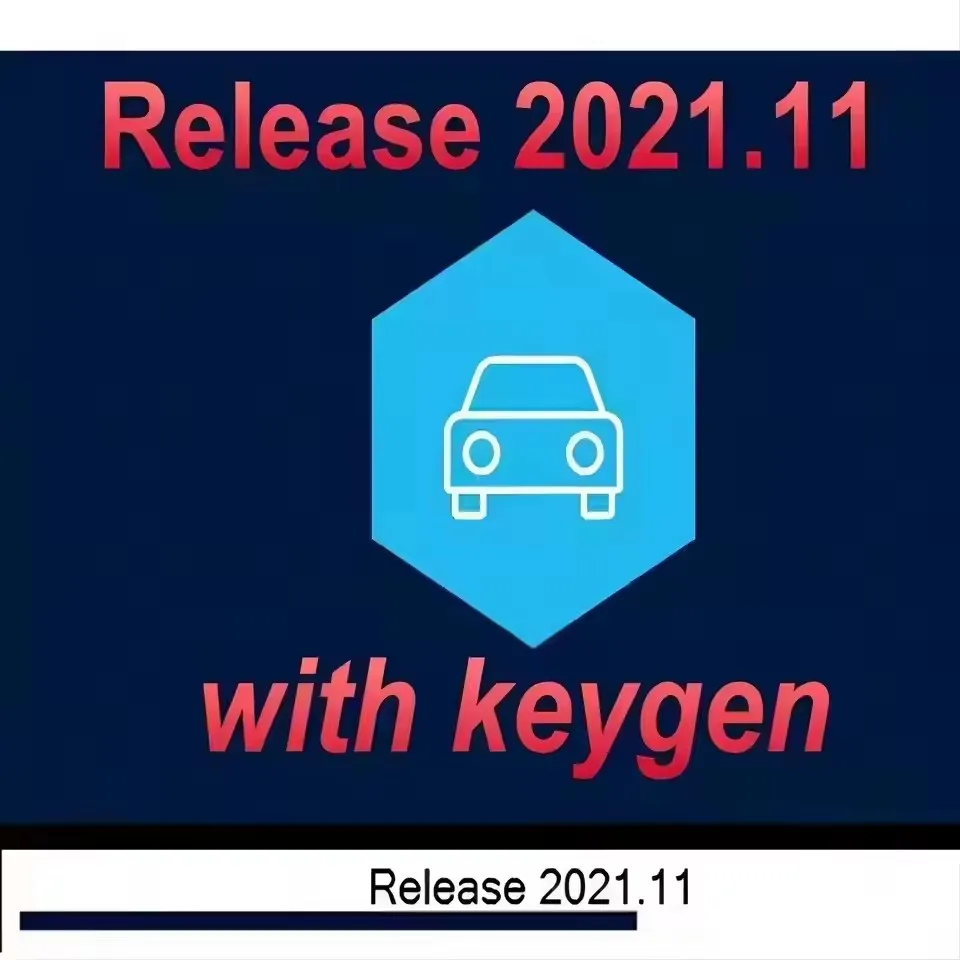 Autorooms Wow ds150e Delphis Software 2022 2023 2020 23 2017 R3 full version DS150 With Keygen model car trucks-2