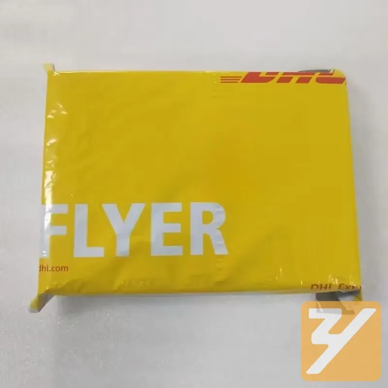 9 inch TX23D38VM0CAA lcd screen panel 800*480 LCD display screen Fast shipping-4