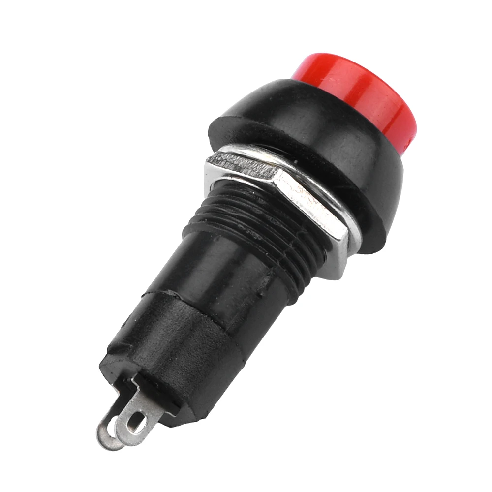 DC 3.7V-6V To 800KV Boost Step Up Module High Voltage Generator Pulse Arc Generator Ignition Coil Module-3