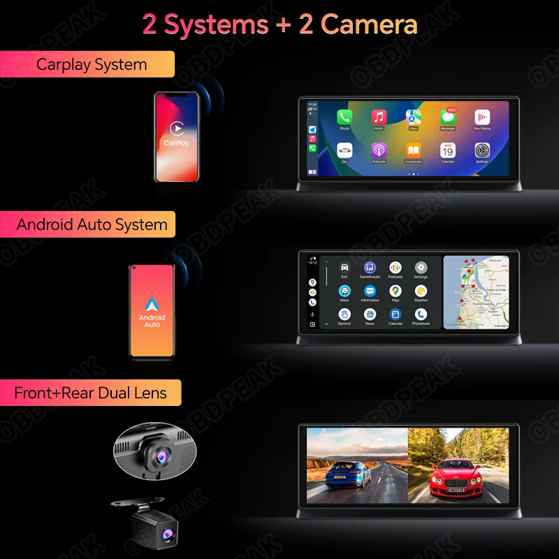 K2 Pro 11.3