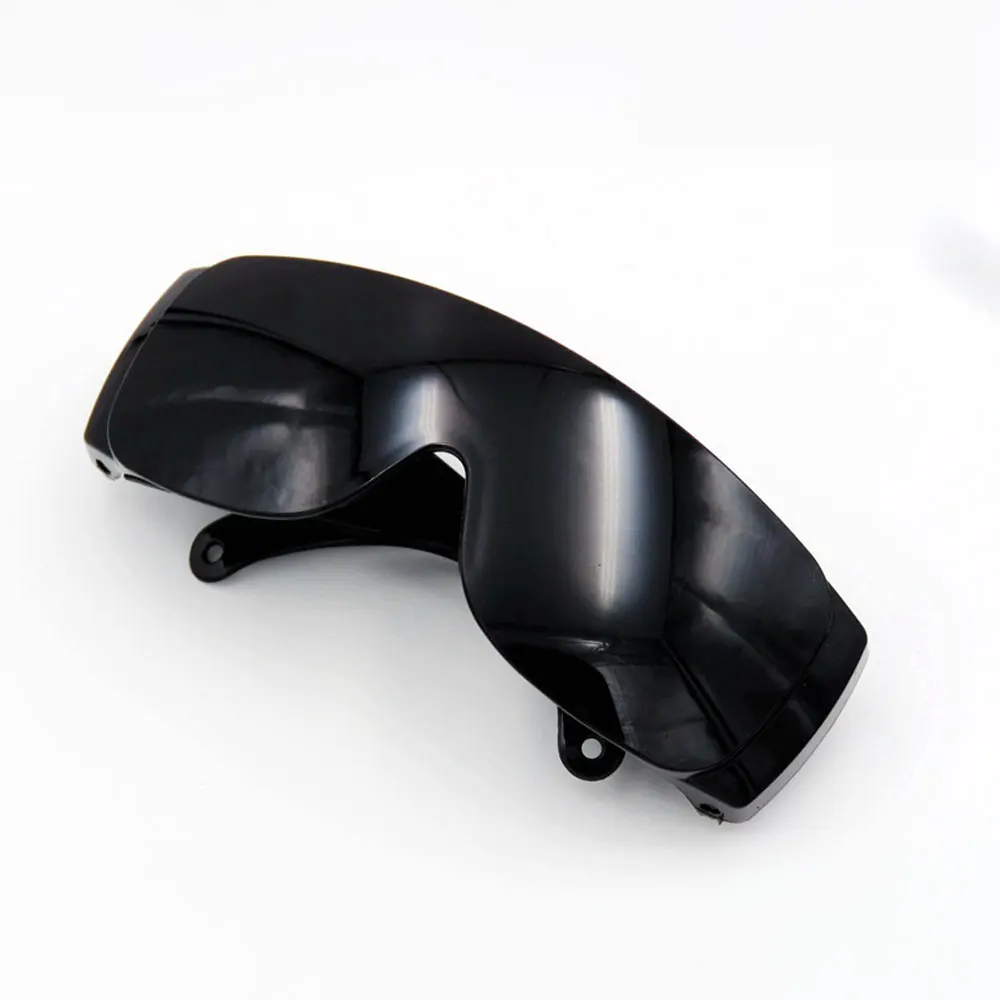 Automatic Darkening Dimming Welding Glasses Anti-glare Argon Arc Welding Glasses Welder Eye Protection Goggles Tools-3