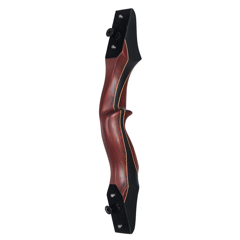 Toparchery Archery 60