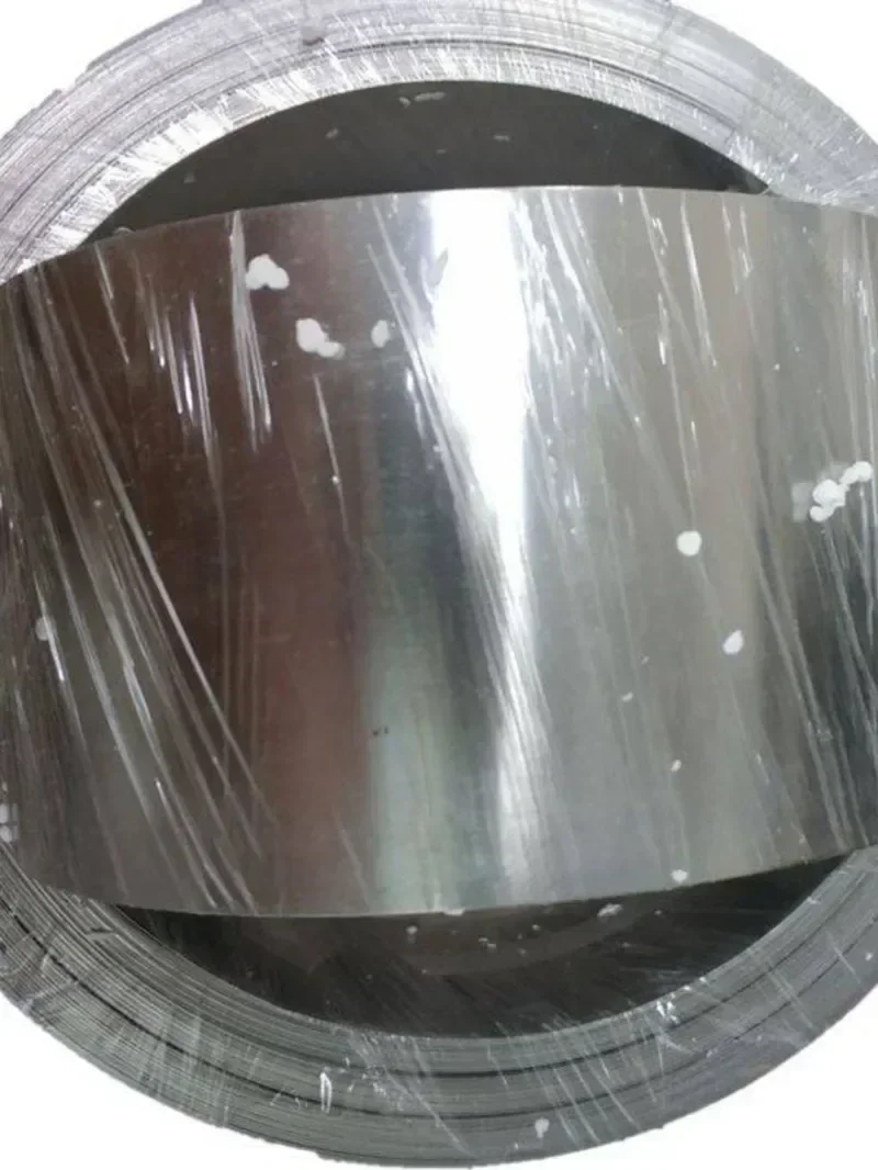 4J29 iron nickel cobalt alloy, 4J29 kovar alloy sheet.-4
