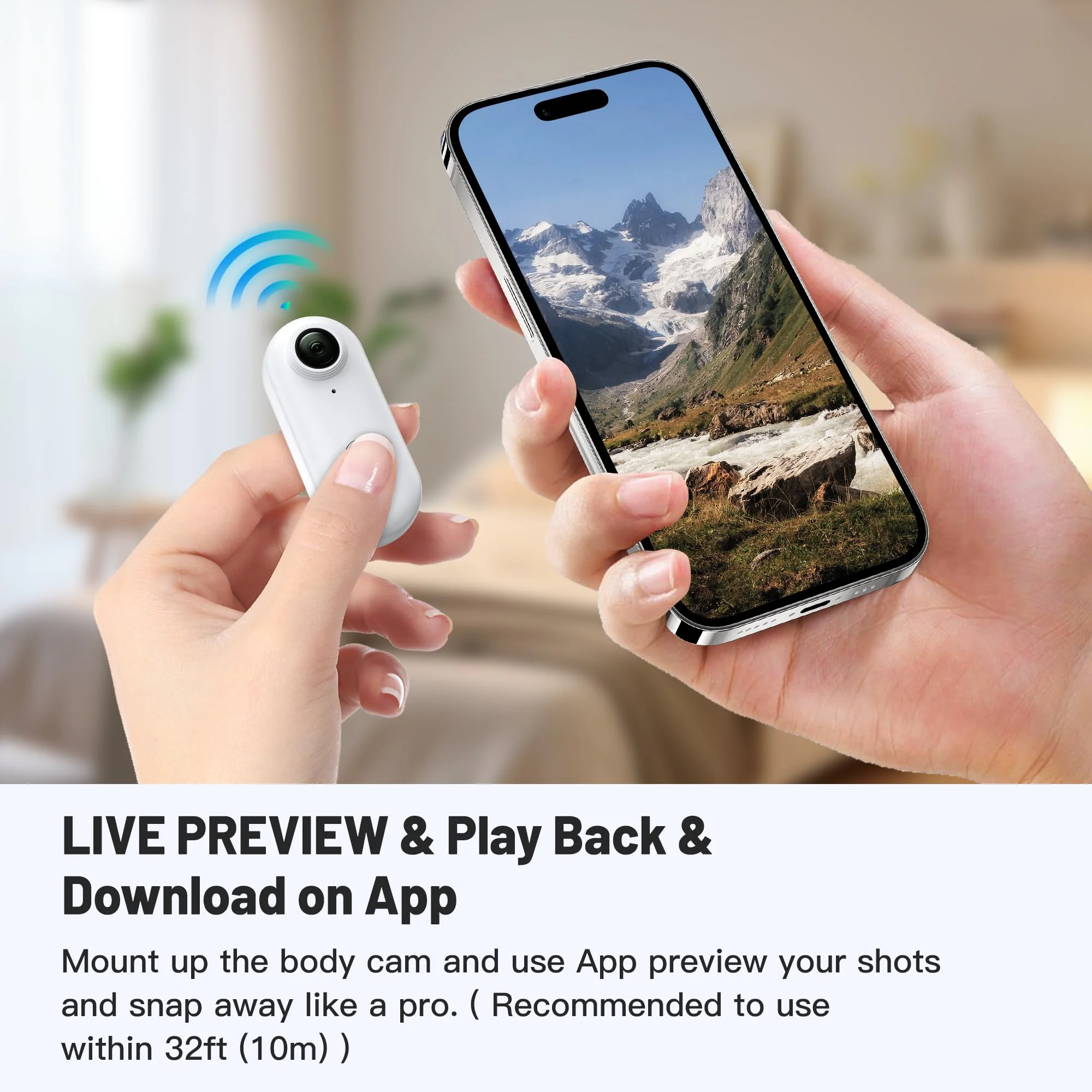 4K FHD 1080P Outdoor Sports Camera In Helmet Motorcycle Bike Sport Mini Filming Bicycle Action Body Cam And Video Recording-3