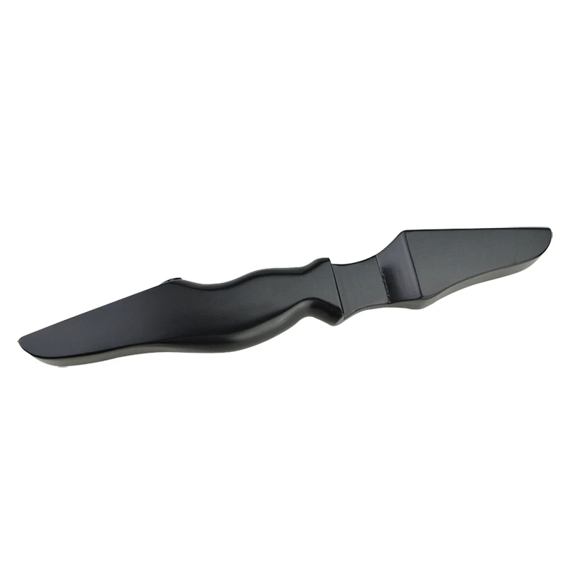 30/40lbs Recurve Bow And Straight Bow Novices Practice Shooting Right Handed Archery Bows In Indoor Outdoor Cs Games-3
