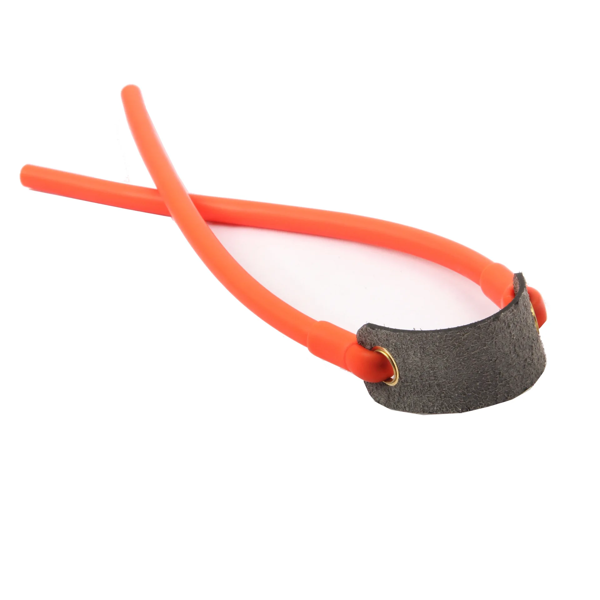 Hunting Shooting Slingshots Natural Latex Rubber Tube Band Outdoor Slingshot Rubber Band Without slingshot-5