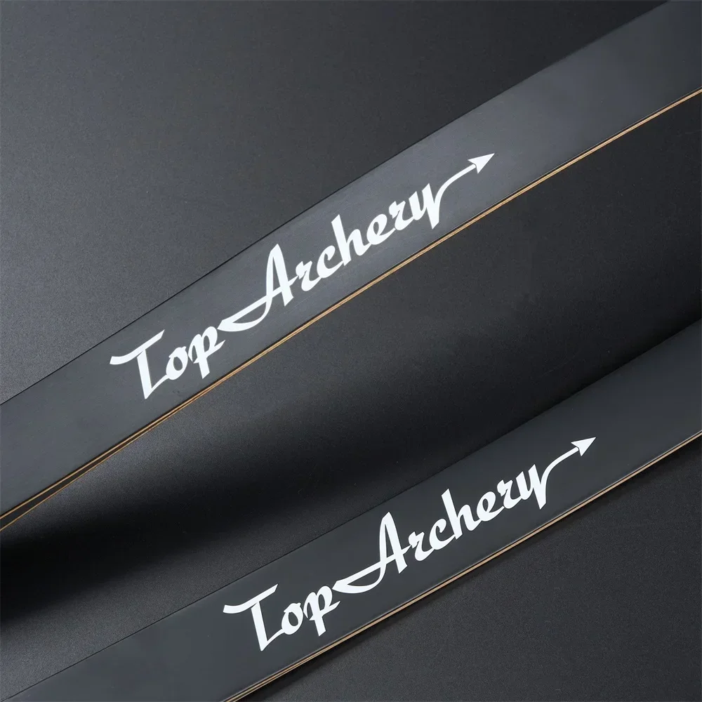 TOPARCHERY 60