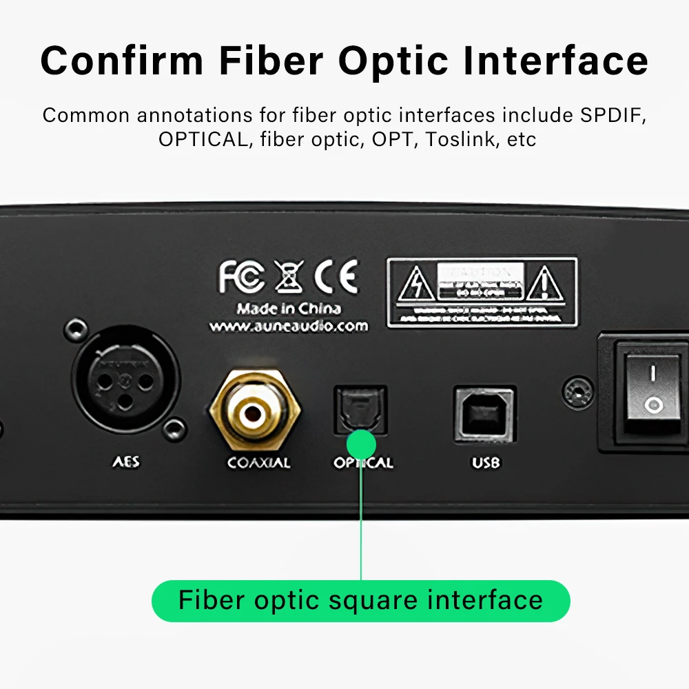 0.5m 1m 1.5m 2m 3m Digital Fiber Optical Optic Audio Cable SPDIF MD DVD TosLink Gold Plated Lead Cord Connect to DVD CD-4