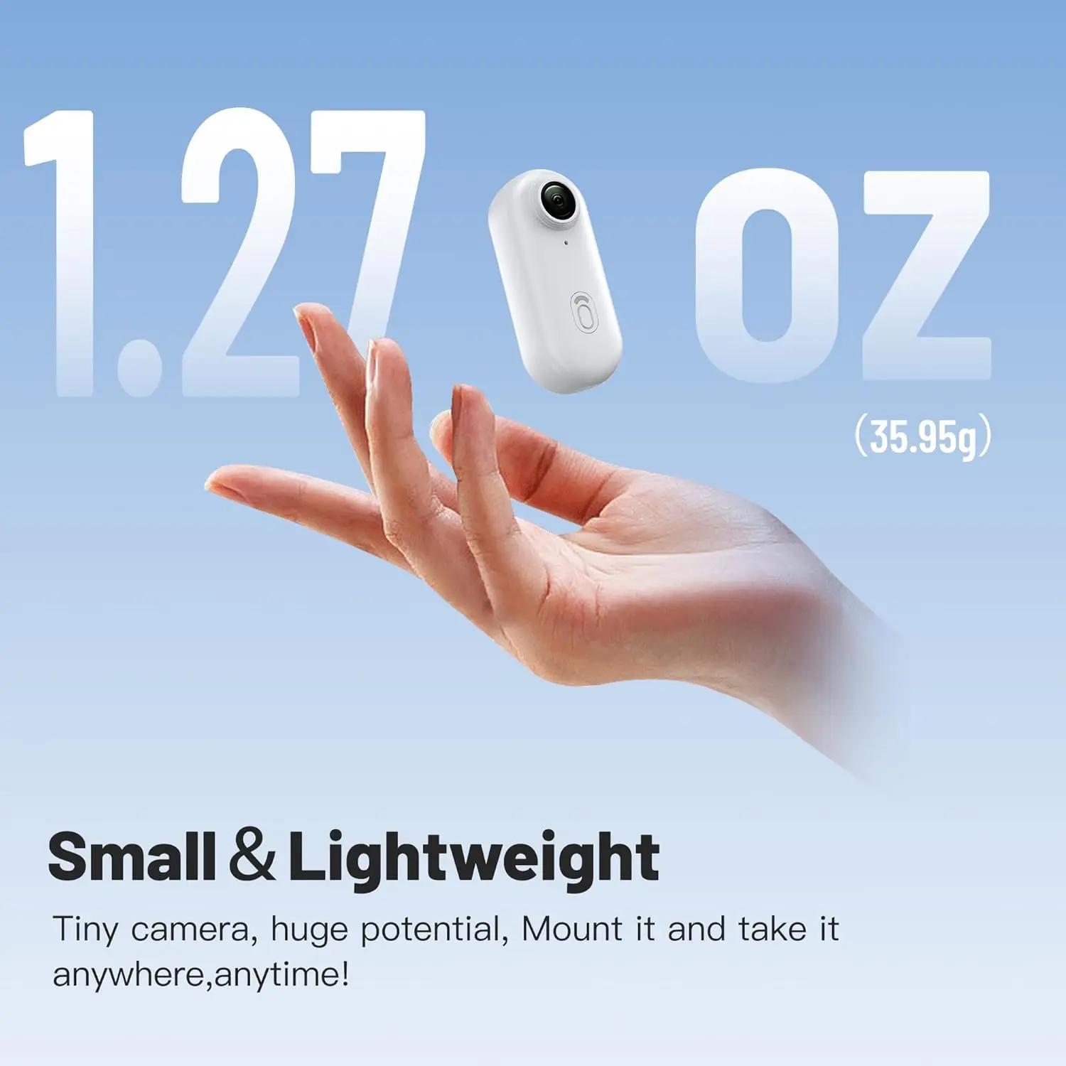 1080P 128GB Small Hot selling WiFi wireless digital video portable thumb pocket action sports mini camera-2