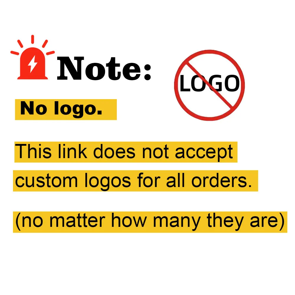 Hot Sale Metal Key Chain 3.0 USB Flash Drive 128GB Pen Drive 8GB 16GB 32GB 64GB Memory U Stick 3. 0 High Speed Pendrive-2