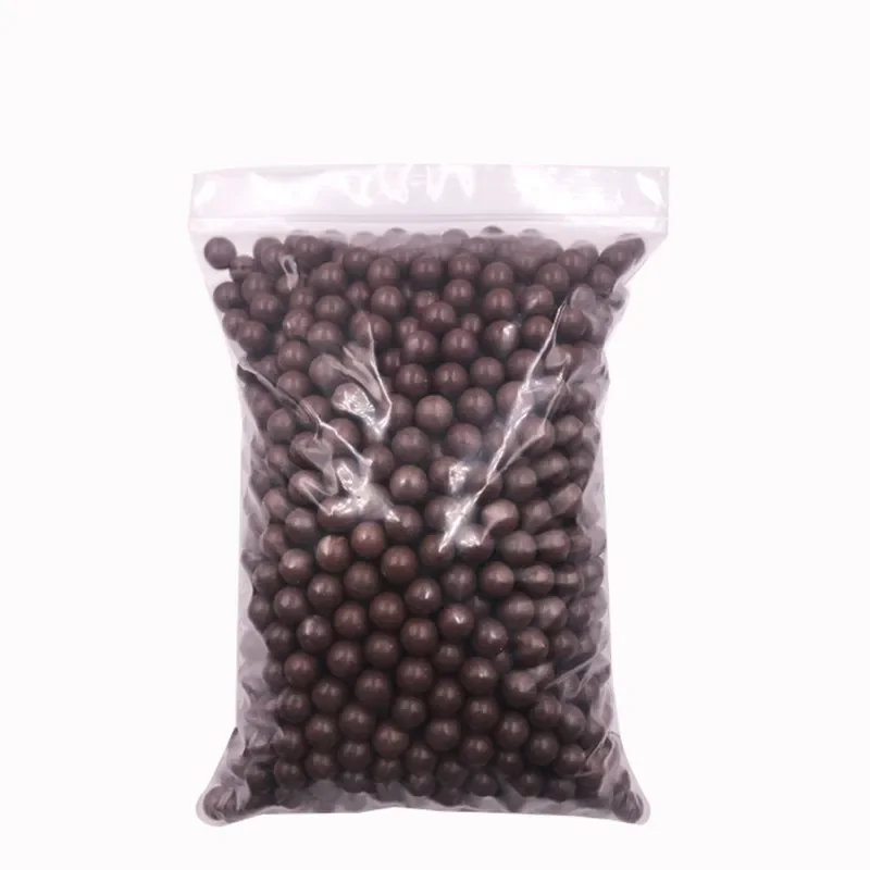 8-9mm Safety Pills Slingsshot Beads Hard Mud Ball Slingshot Hunting Solid Mud Ball Board Clay Mud Ball shooting Practice Ammo-6