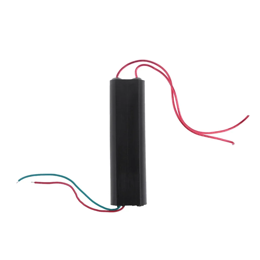 400KV High Voltage Generator Module Step-up High Voltage Pulse Arc Generator Equipment Pulse Inverter Accessories-6