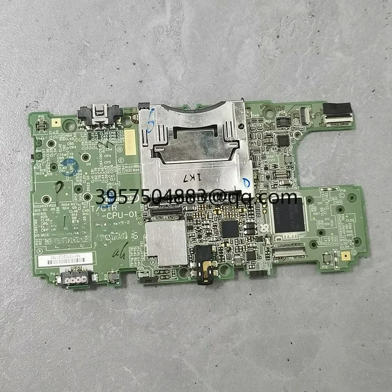 NEW3DSXL/LL main board 3DS main board NEW2DSXL control main board 3DSXL original 3DS/2DS-3