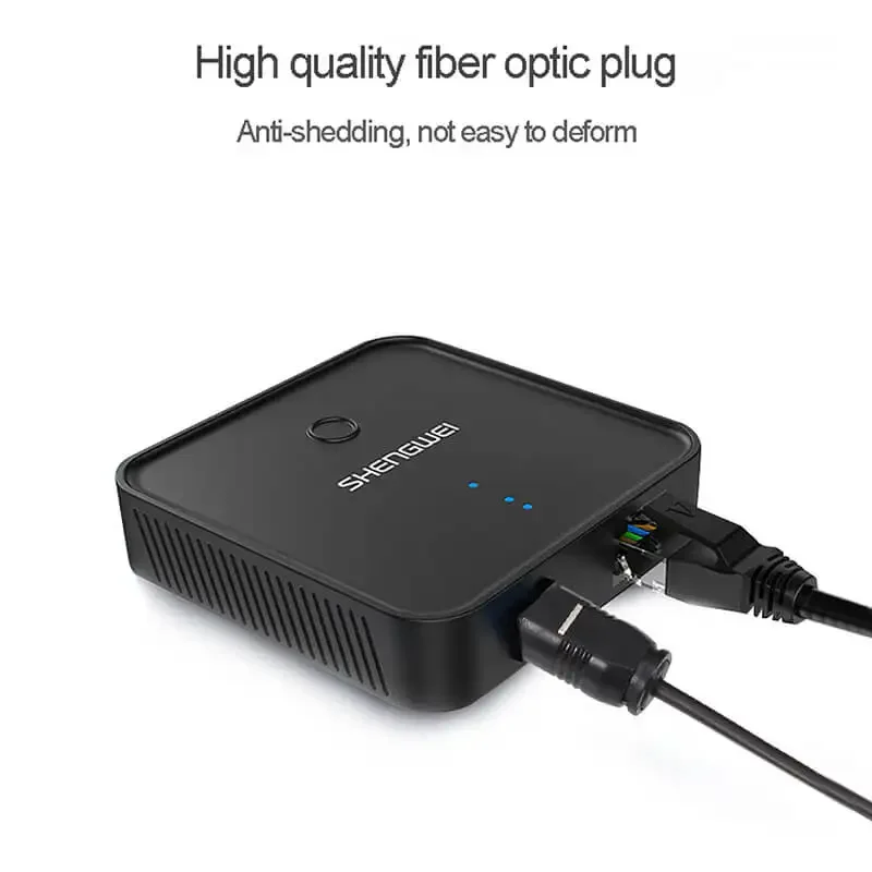 Digital Optical Audio Cable Adapter 5m/8m/10m/15m Fiber Optic Toslink Audio Cable PVC Fiber Audio Cord for Blueray PS3 XBOX DVD-4