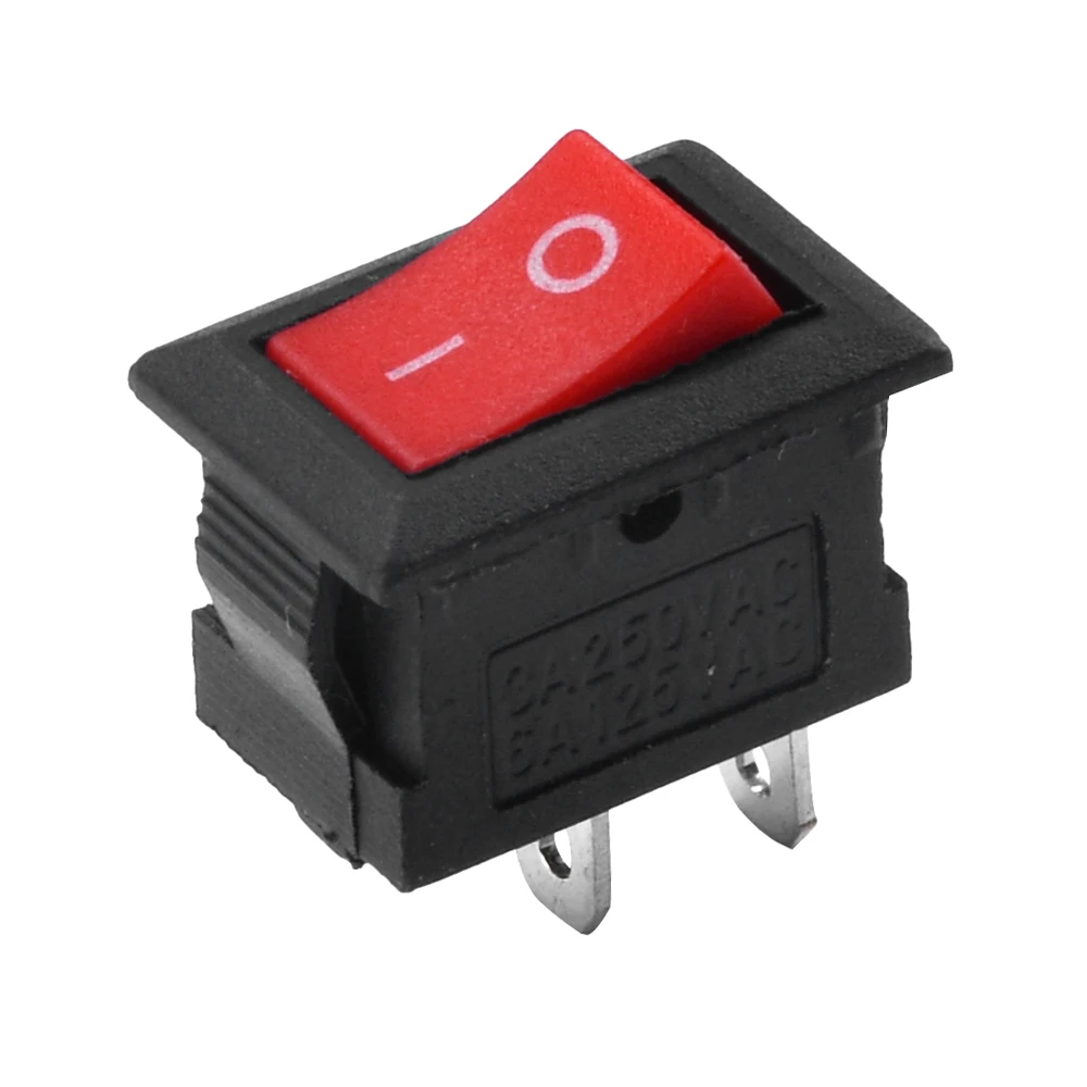 DC 3.7V-6V To 800KV Boost Step Up Module High Voltage Generator Pulse Arc Generator Ignition Coil Module-4