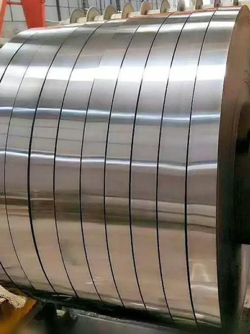 4J29 iron nickel cobalt alloy, 4J29 kovar alloy sheet.-5