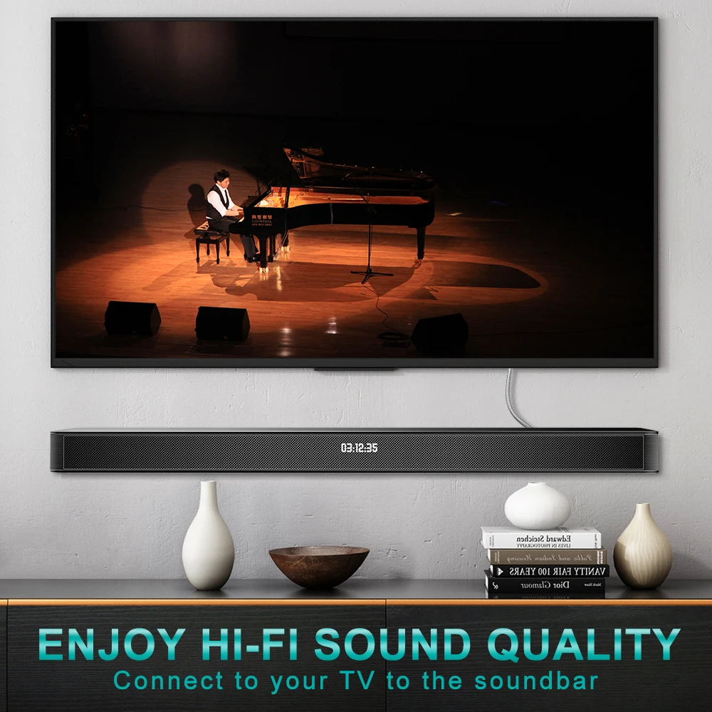 EMK Optical Audio Cable Toslink Cable SPDIF OPT Cable 1m 2m 3m 5m Optical Fiber Cord for Amplifier PS4 Soundbar Speaker Cable-6