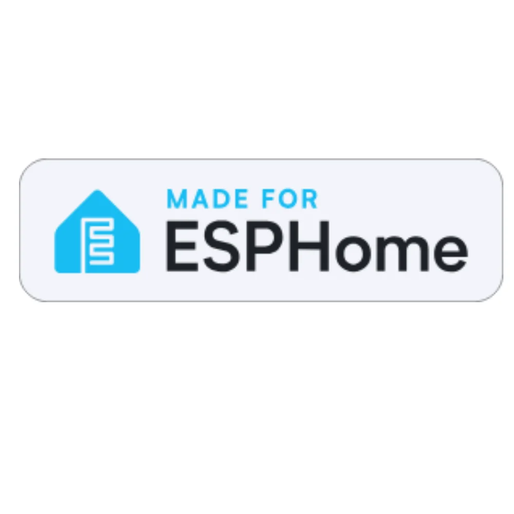 IoTorero Made For ESPHome 6 CH Energy Meter Works With Home Assistant-2