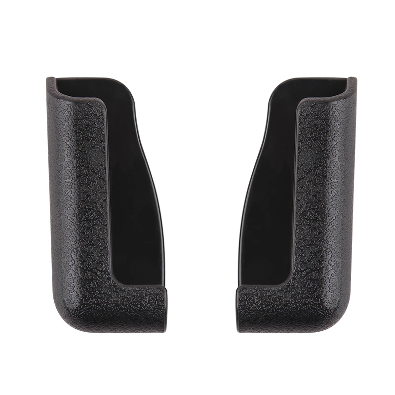 Car gravity Holder Car Dashboard Phone Mount Holder Auto Products Mount for Car Decoration Auto Car Accessories Universal-2