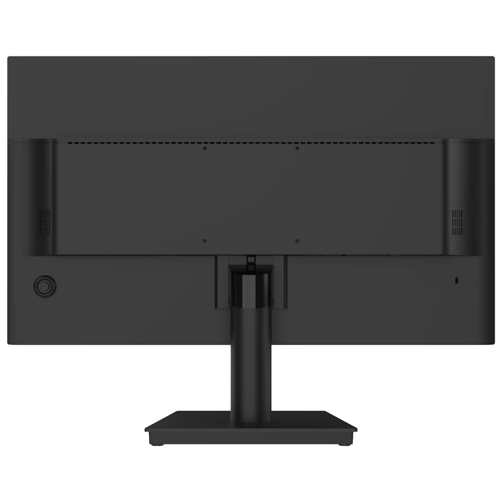 KTC H24V13 23.8-inch Gaming Monitor, 1920x1080 16:9 100Hz High Refresh Rate VA Panel, 4000:1 Contrast Ratio, 104% sRGB HDR10-4