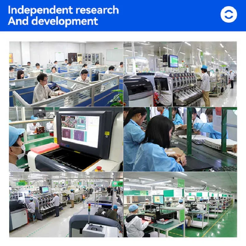Hologram 3D Ventilador Projetor Advertising Display Luces Led light Sign Holographic Player Support Images Video Draw Audiences-5