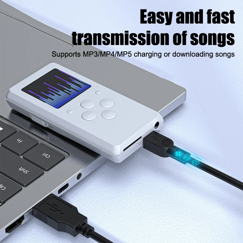 5YOA 0.8M USB Cable 2.0A Male to Mini B 5 Pin 5P T Port MiniUSB for Devices MP3 MP4 Camera Mobile Phone HardDisk Computer-2