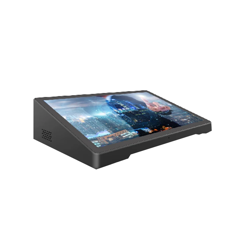 Desktop 10.1