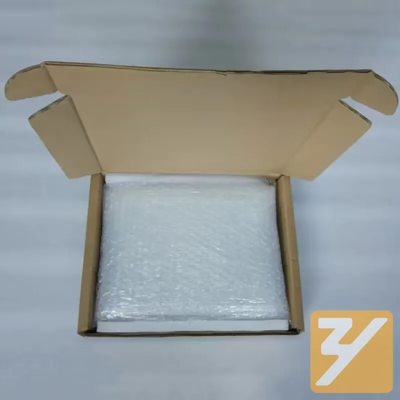 9 inch TX23D38VM0CAA lcd screen panel 800*480 LCD display screen Fast shipping-3
