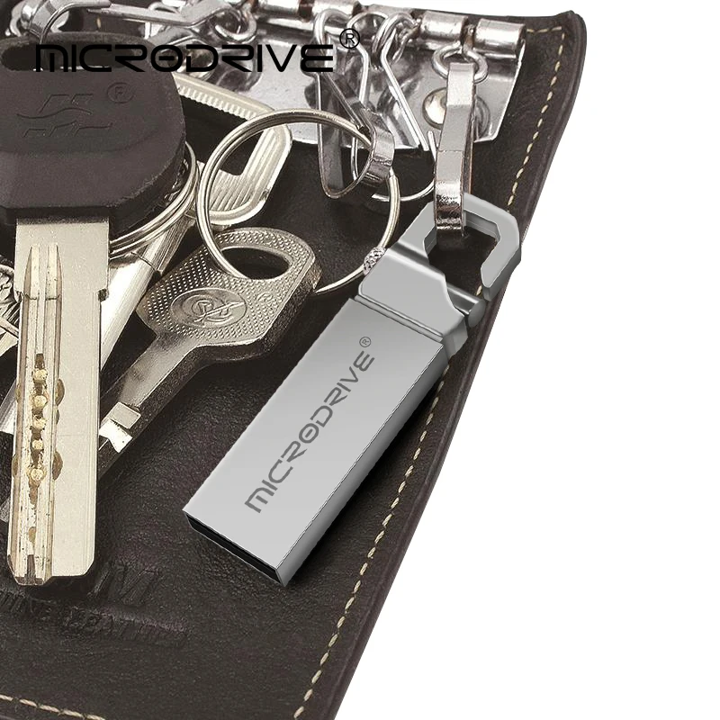 USB Flash Drive, 4GB,8GB Thumb Pendrive, 256GB, 128GB, Flash Memory Stick, 32GB, 64GB, USB Storage Key USB Devices-2