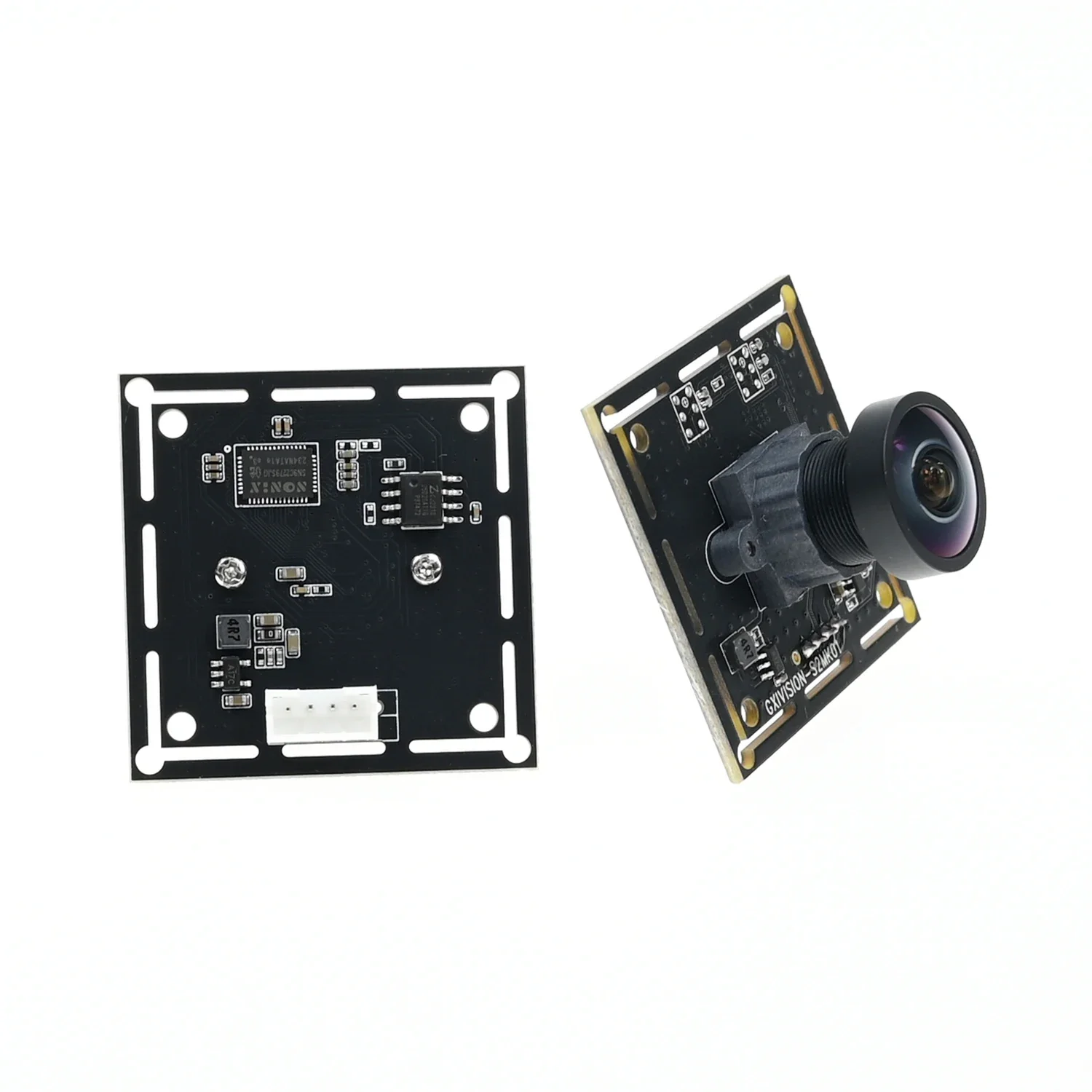 1080P 30fps HDR Camera Module,PS5268 Wide Dynamic 2MP USB Webcam HD,Backlight Shoting,1920X1080,Drive Free,Fixed Focus-4