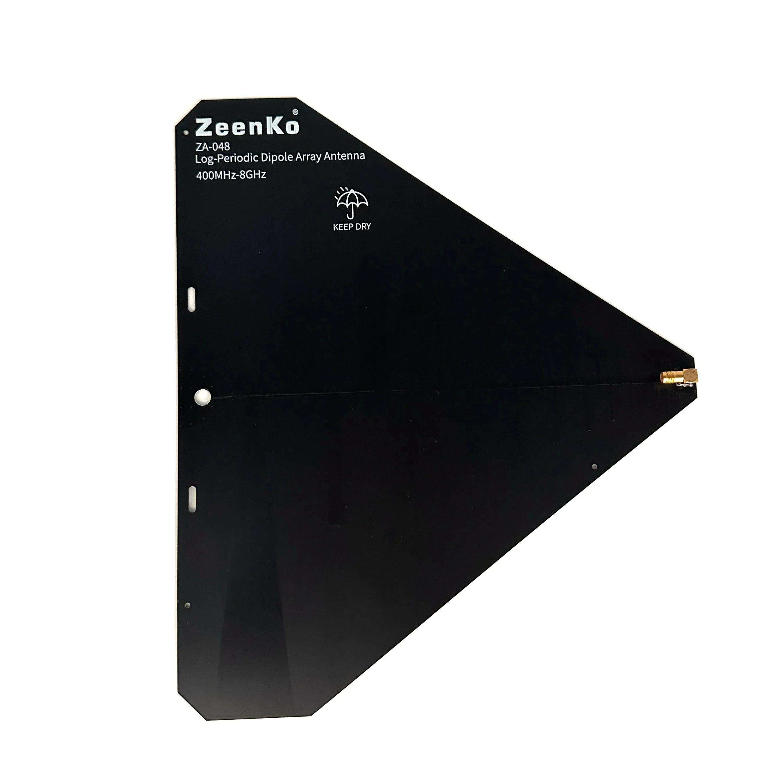 ZA-048 Log-Periodic Dipole Array Antenna-6