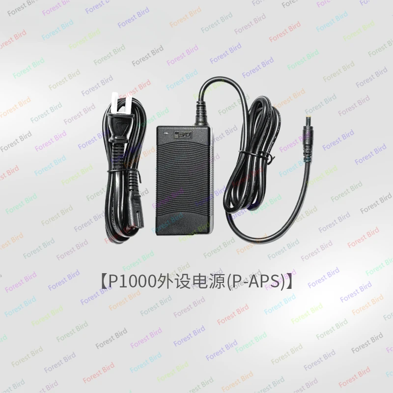 Simagic P2000-HCB Control Box for P-HPR Pedal Reactors or P-HPR1 Module P-C200 P-SFP P-HPR NEO P-L200 Simulated driving