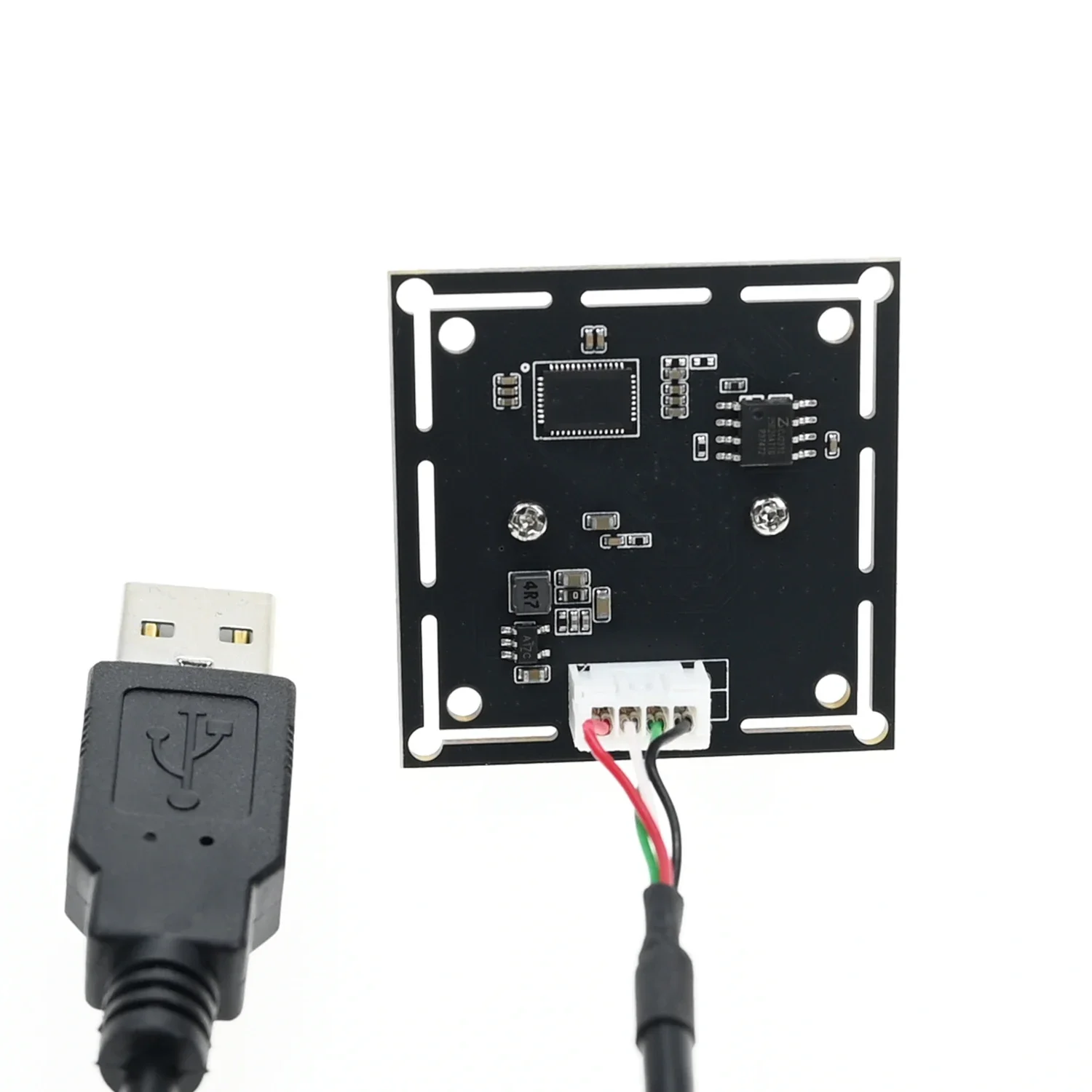 1080P 30fps HDR Camera Module,PS5268 Wide Dynamic 2MP USB Webcam HD,Backlight Shoting,1920X1080,Drive Free,Fixed Focus-5