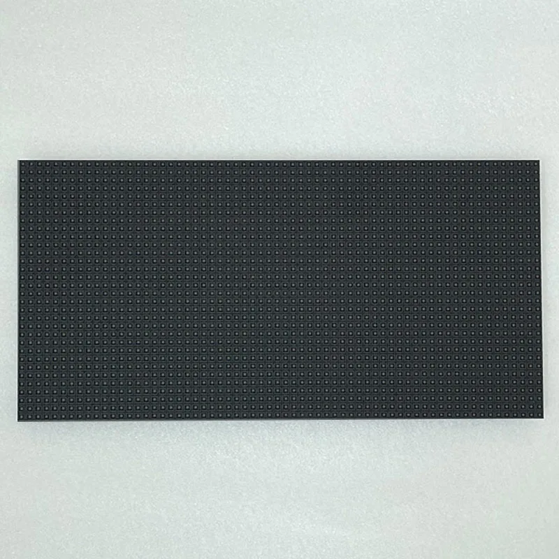 P5 Full Color Surface Mount Module Indoor Electronic Screen Conference Room Grande Screen Display HUB75 LED Panel 320*160mm RGB-5