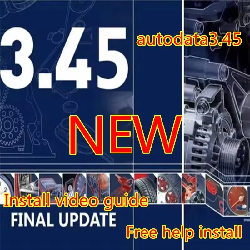 DPF EGR La.mbda Davvinci1.0.28 Software  diagnóstico de reparación Winols 4.7 autodata 3.45 sof, latest version, activate unlim-3