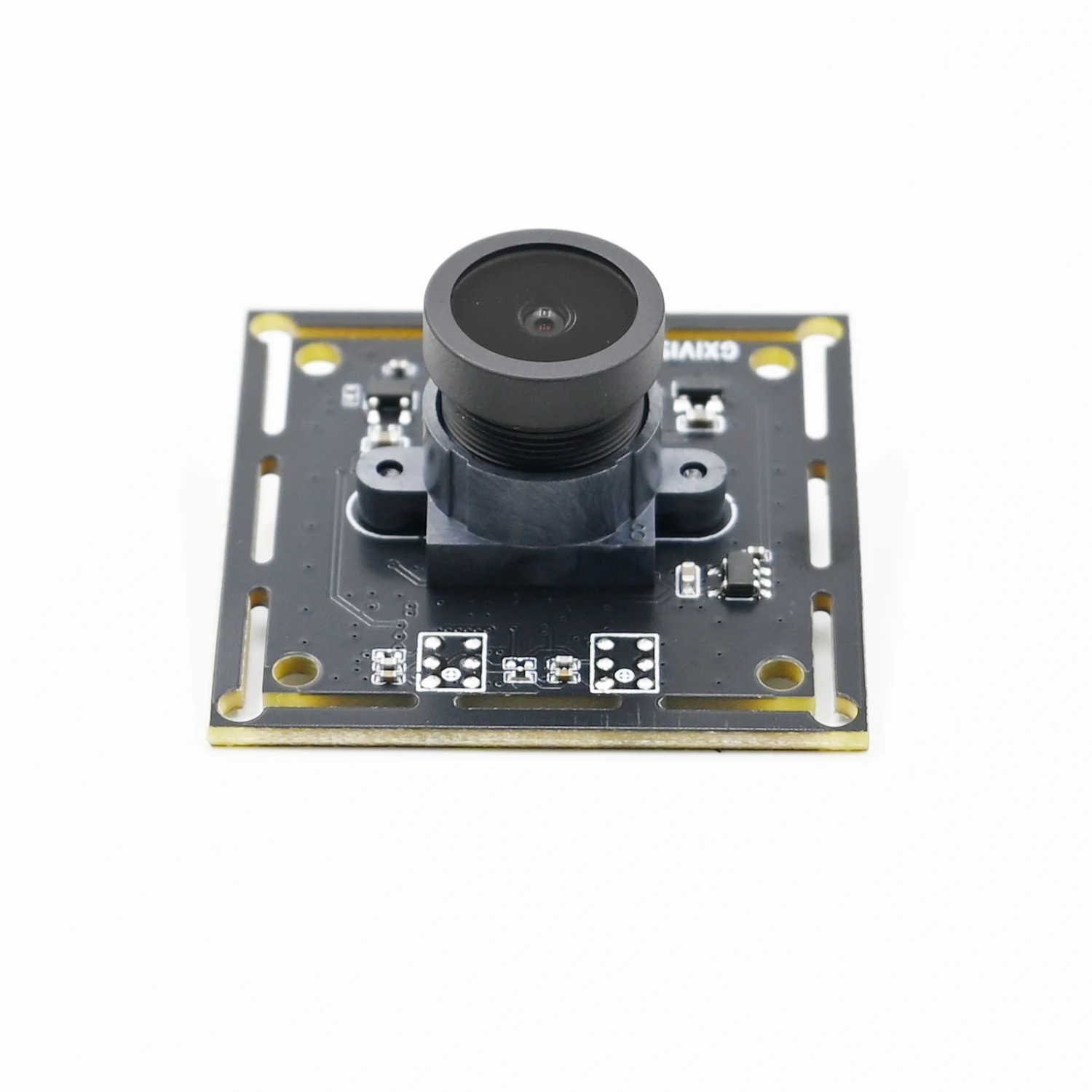 1080P 30fps HDR Camera Module,PS5268 Wide Dynamic 2MP USB Webcam HD,Backlight Shoting,1920X1080,Drive Free,Fixed Focus-6
