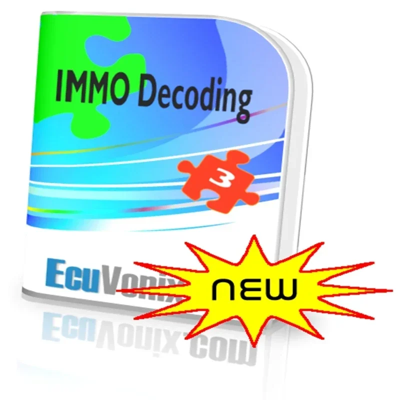 EcuVonix 3.2 IMMO Universal Decoding  Remove IMMO Offwith Keygen Unlimited Crack+ Software MTX DTC Remover 1.8.5.0 With Keygen-2